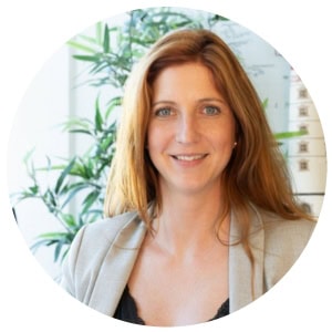 Katharina Emke