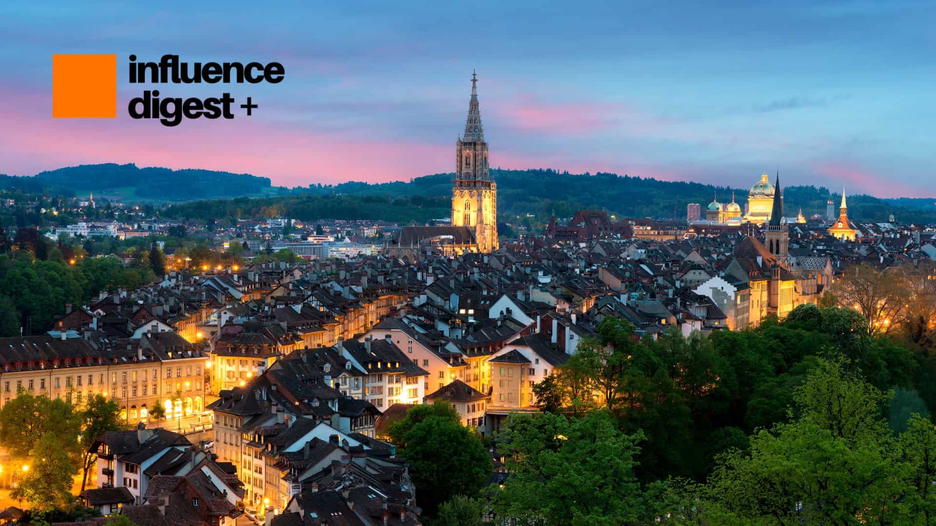 Top Coaches In Bern In 2024