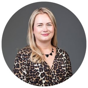 Sophie Milliken