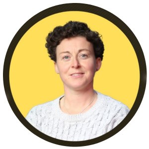 Suzie Richards