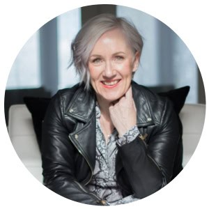 Jen Stanbrook