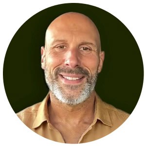 James Seilo
