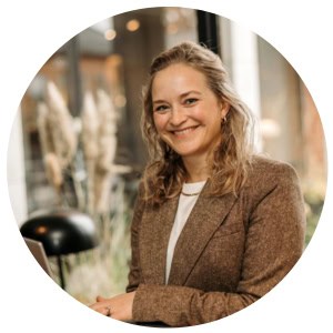 Emma Thormarker