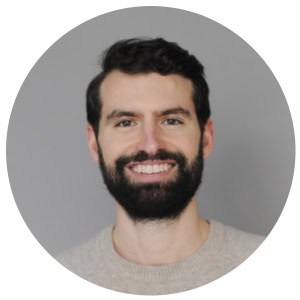 Alexander Carabi