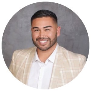 Sergio Soto