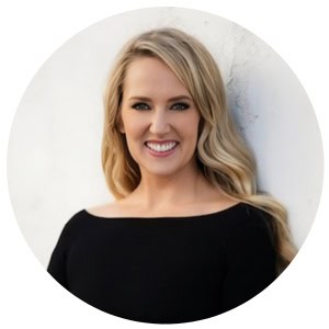 Portia Smith