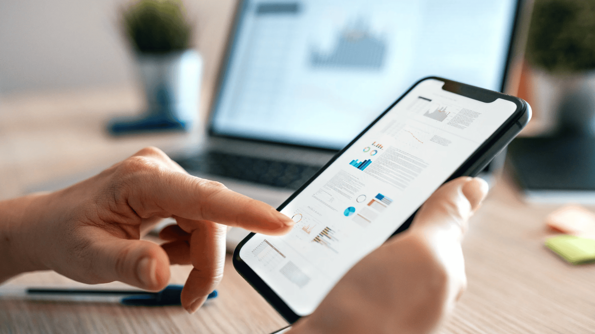Top 15 Money Manager App