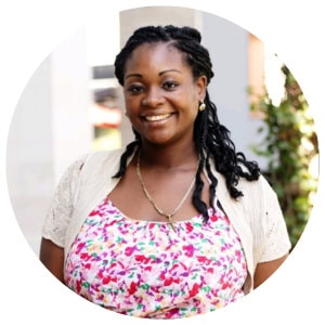 Onyinye Anike