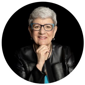 Laurie Battaglia