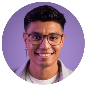 Josh Torres
