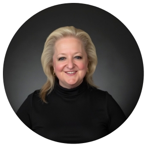 Amy Ruppert Donovan
