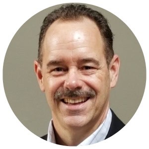 Tim Bowie