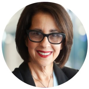 Barb Girson