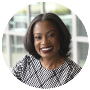 Aisha Allen