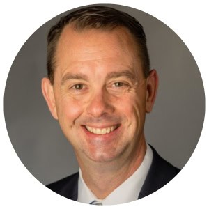 Mark J. Cappone