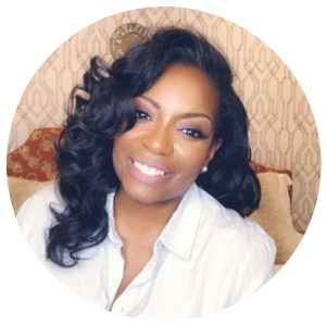 Jayna Butler