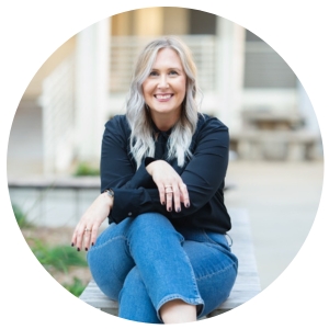 Kimberly Garman