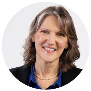 Andrea Leven-Marcon