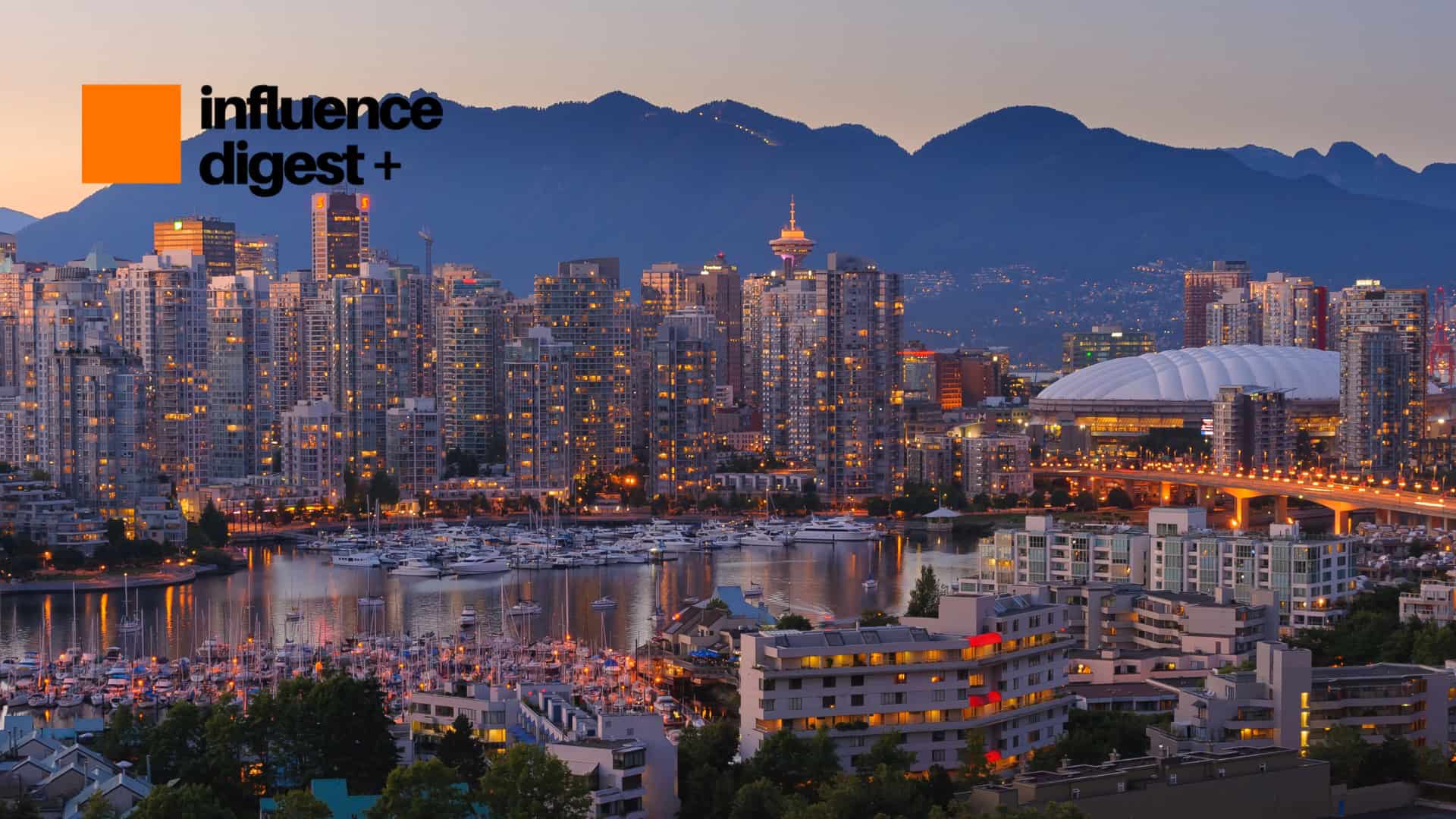 Top Coaches In Vancouver In 2025