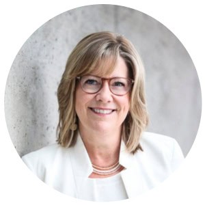 Diane Lloyd
