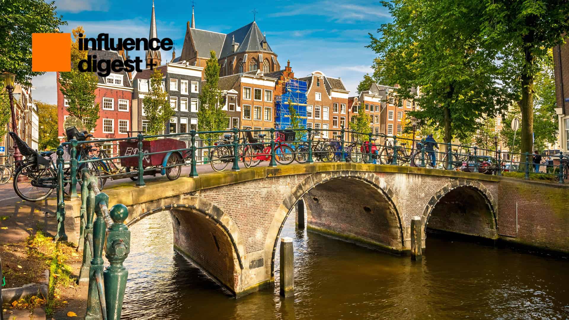 Top Coaches In Amsterdam In 2025