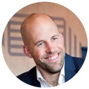 Daniel Hofer