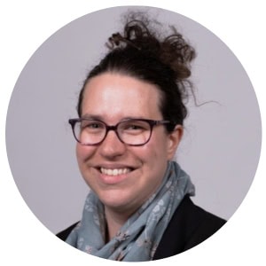 Carmen Barmettler