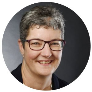 Barbara Lüscher