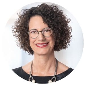 Manon Débigaré