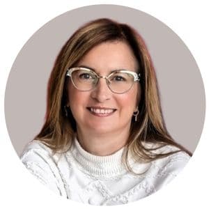 Katia de Pokomandy-Morin