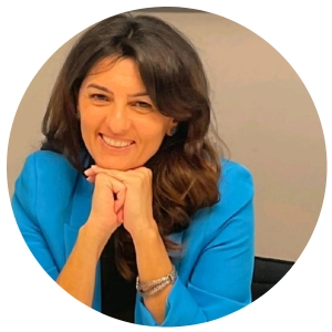 Livia Zollo