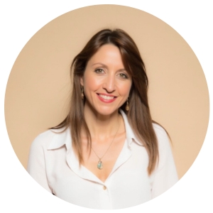 Federica Vasile