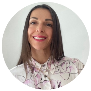 Federica Fabrizio