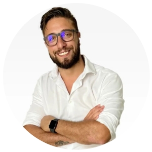 Antonio Autiero