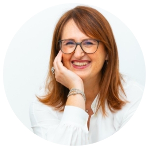 Emanuela Scarpone