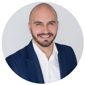 Roberto De Angelis