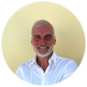 Pierluigi Bertollini