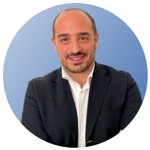 Niccolò Gusso