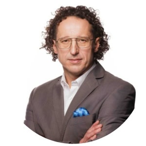 Dawid Wawrzyniak