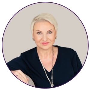 Renata Golebiewska