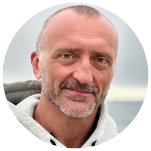 Rafal Milek-Horodyski