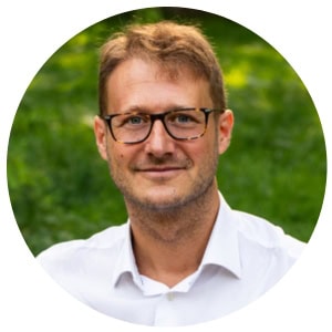 Maciej Szturmowicz