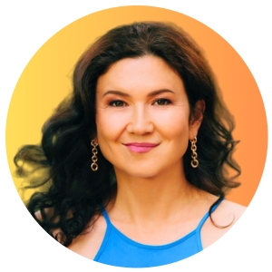 Nadira Artyk