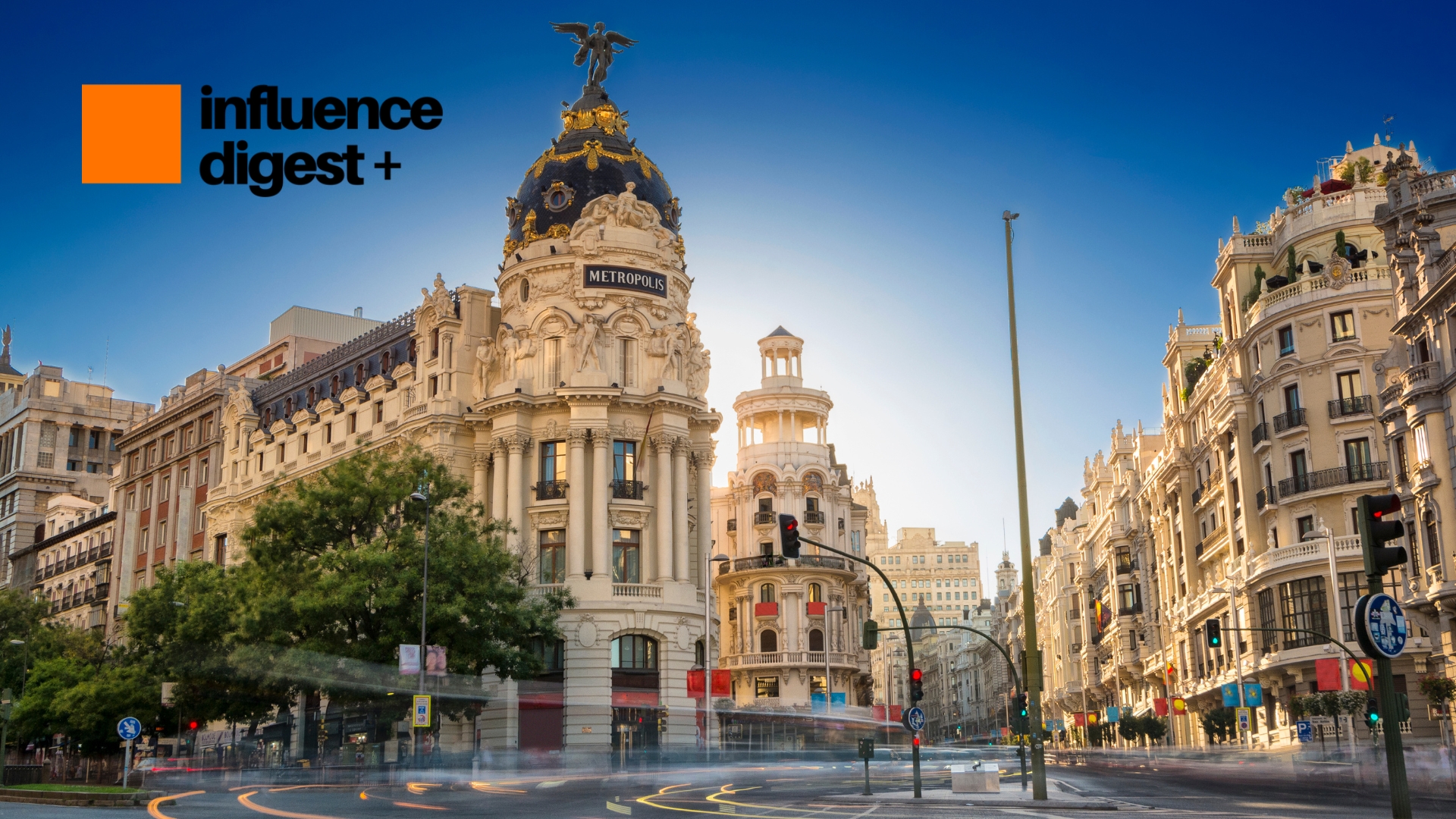 Top Coaches In Madrid In 2025