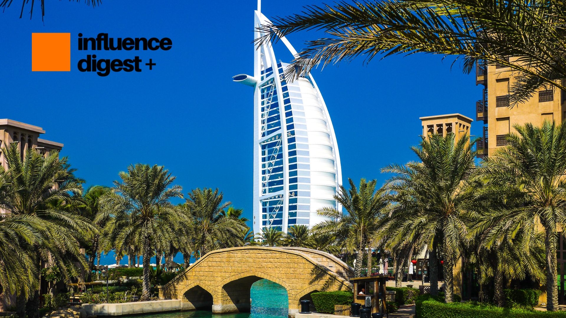 Top Coaches In Dubai In 2025