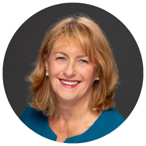 Linda Stephens