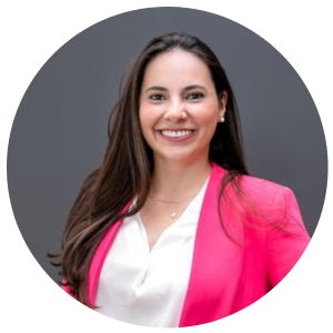 Viviana Torralba Valverde