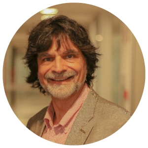 Renato Cuenca