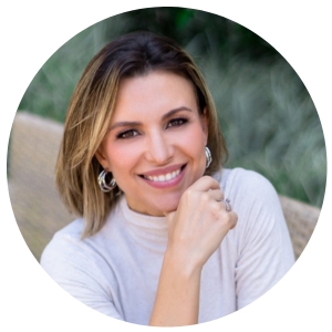 Isabella Consoli Machado
