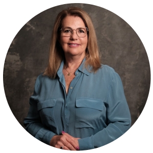 Denise Sztokman